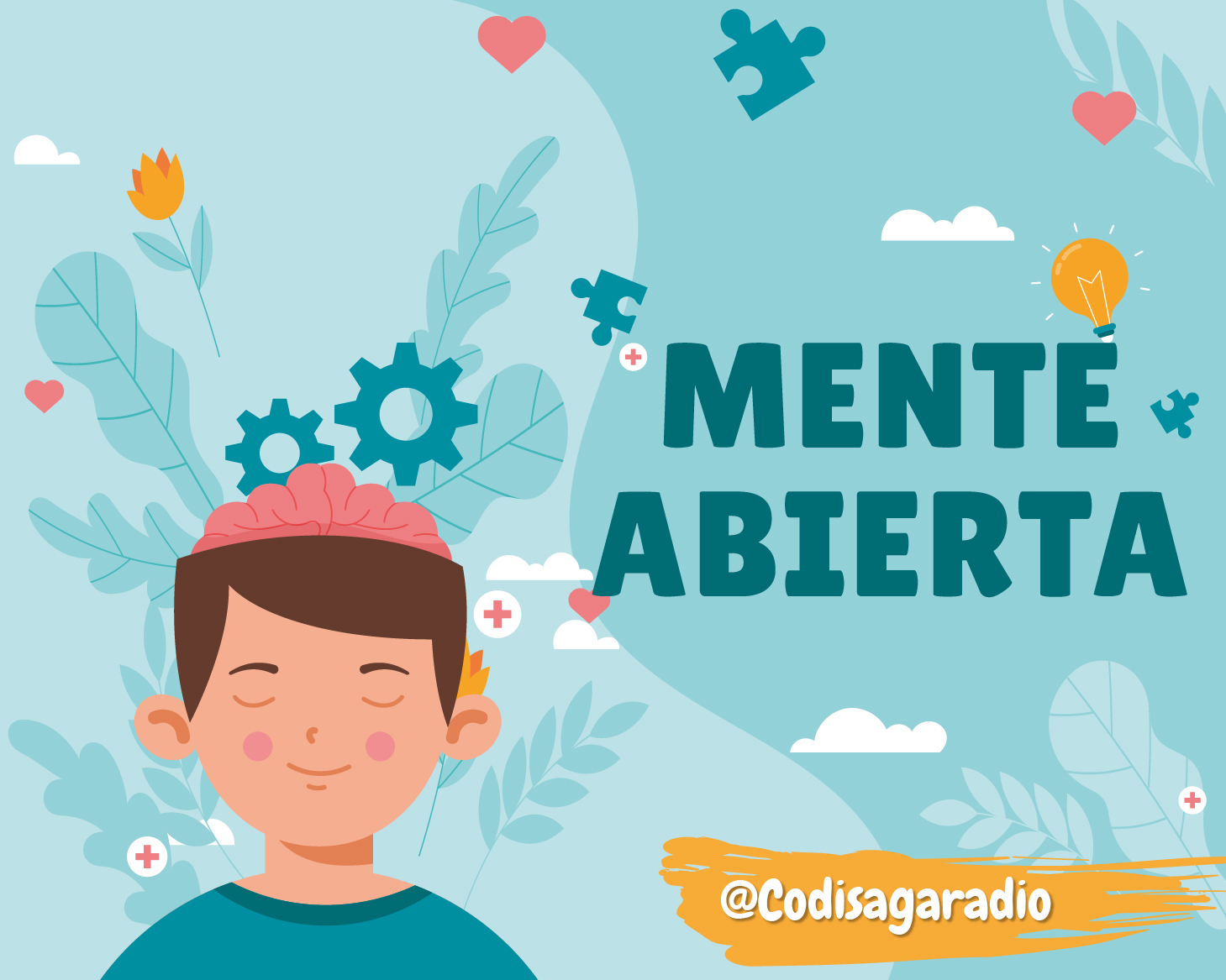 CODISAGA RADIO