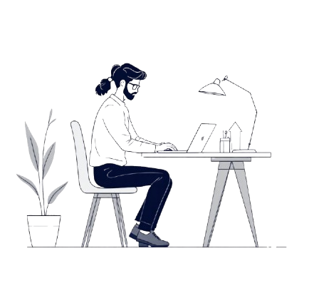 Imagen no soportada por su navegador