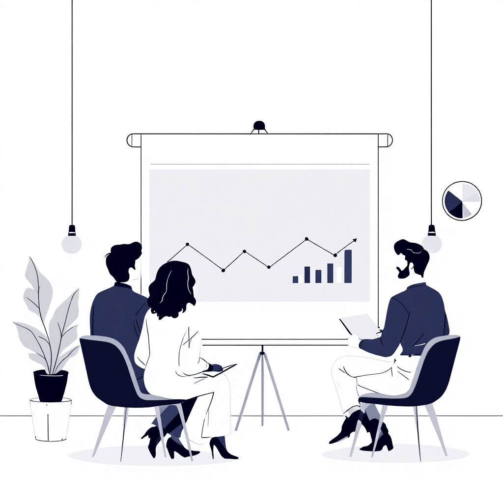 Imagen no soportada por su navegador