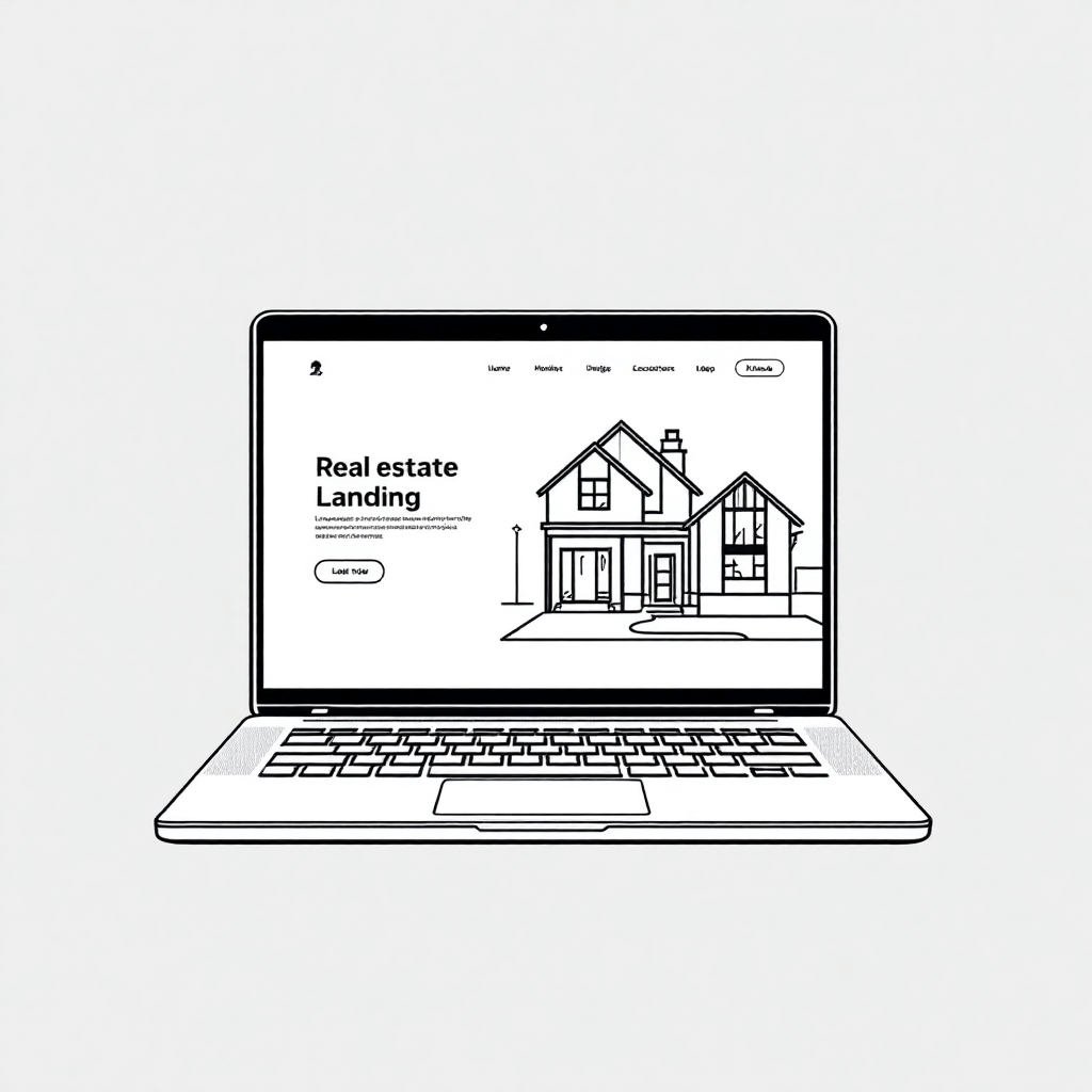 Imagen no soportada por su navegador