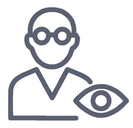 Imagen no soportada por su navegador