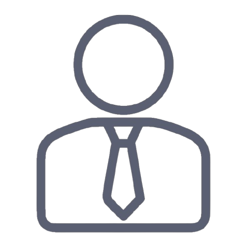 Imagen no soportada por su navegador