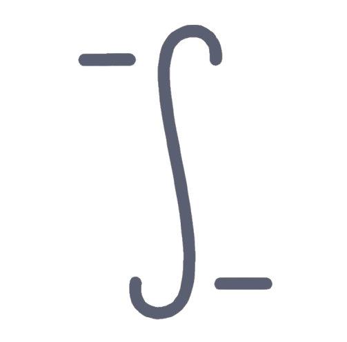 Imagen no soportada por su navegador