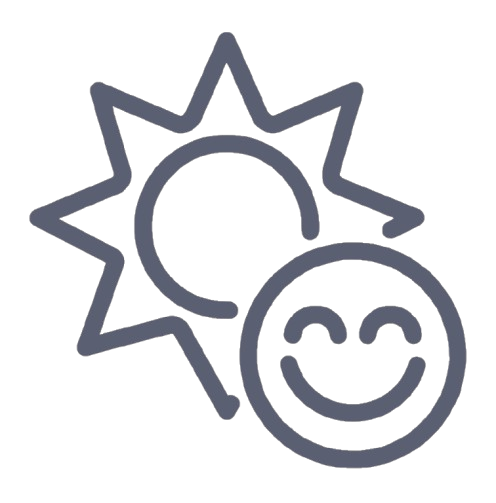 Imagen no soportada por su navegador