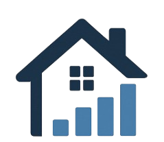 Imagen no soportada por su navegador