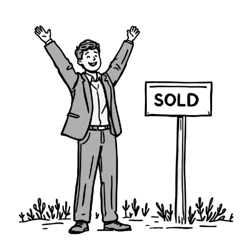 Imagen no soportada por su navegador