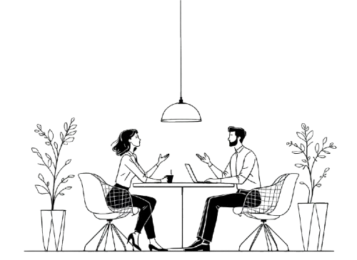 Imagen no soportada por su navegador